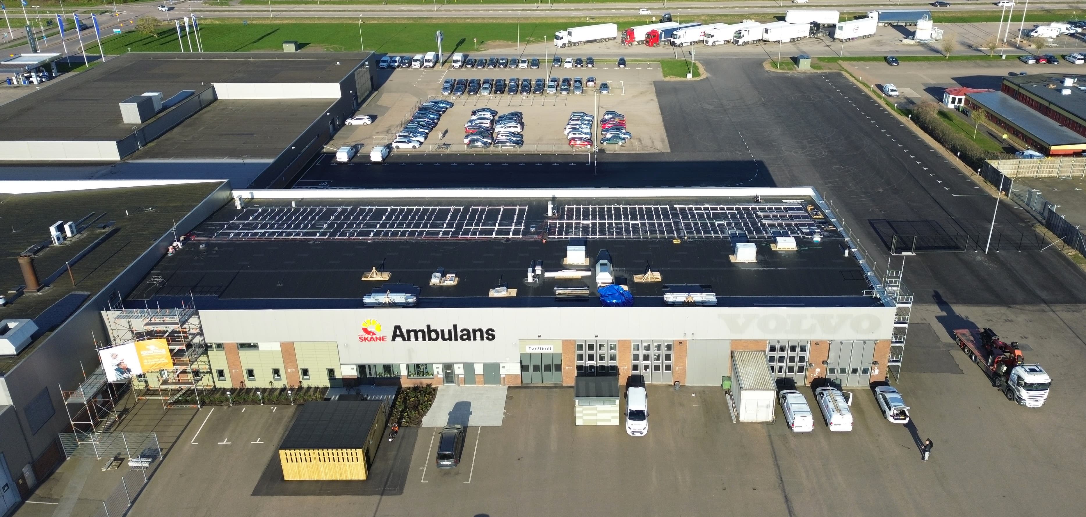 Backahill 2 - kopia.JPG