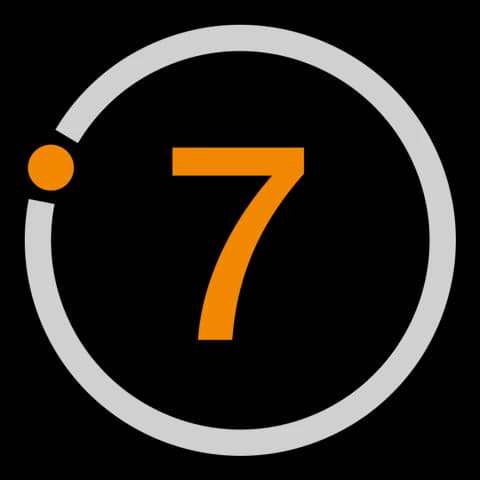 cirkel_step_7.webp