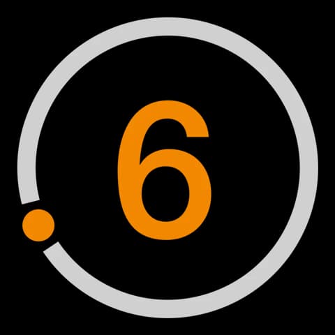 cirkel_step_6.webp