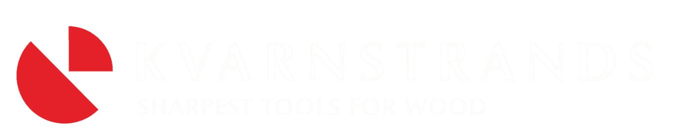 Namnlös design (35).png