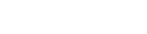 4b48861a-67e0-4843-9829-0f19cd2b1cbc 1.png