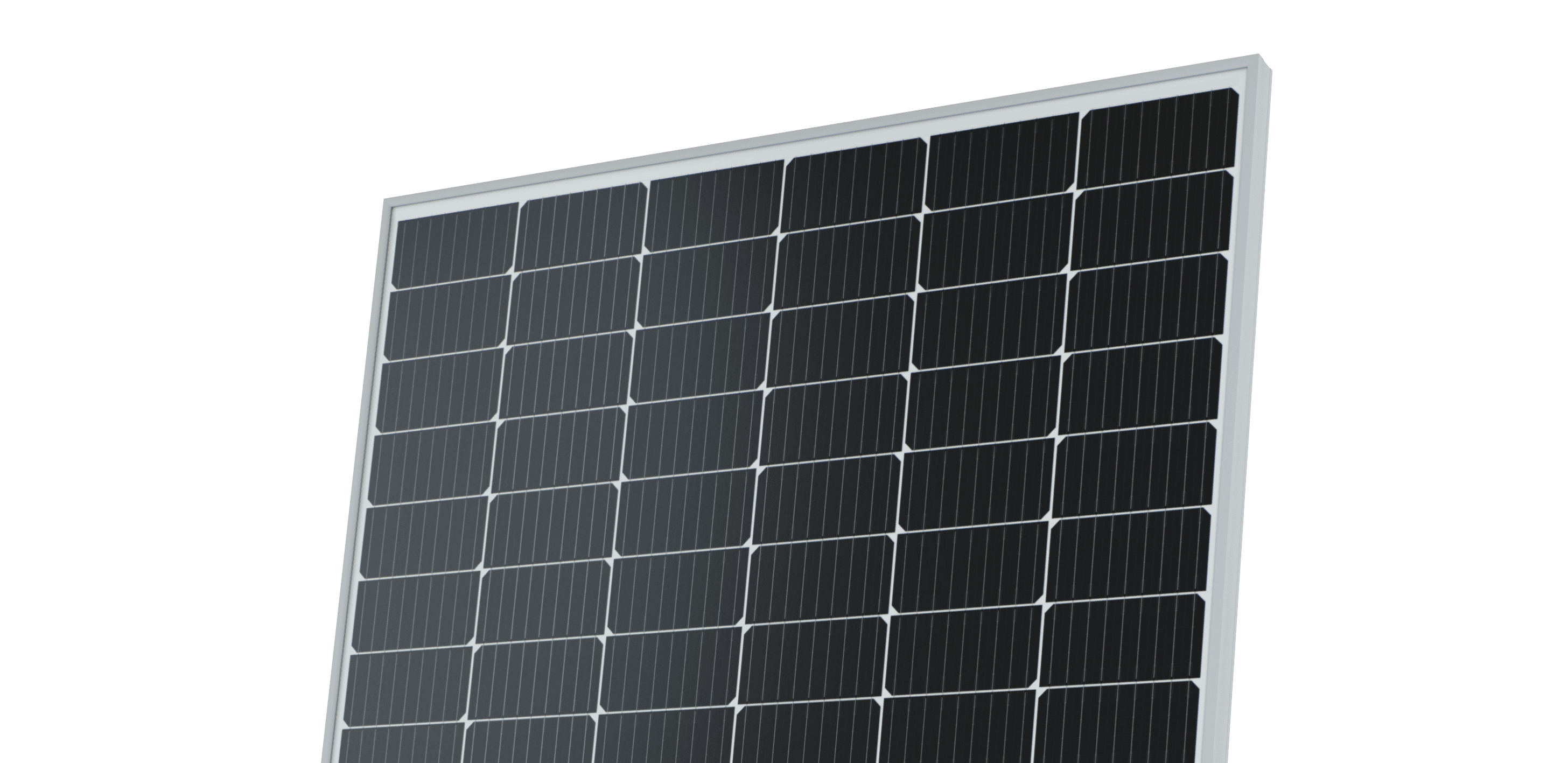 solarwatt-panel-vision-pure.png