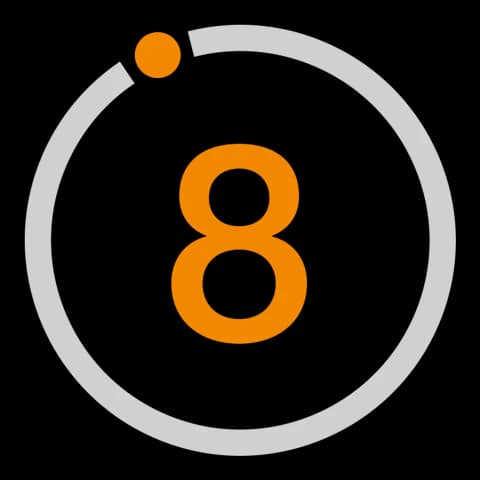 cirkel_step_8.webp