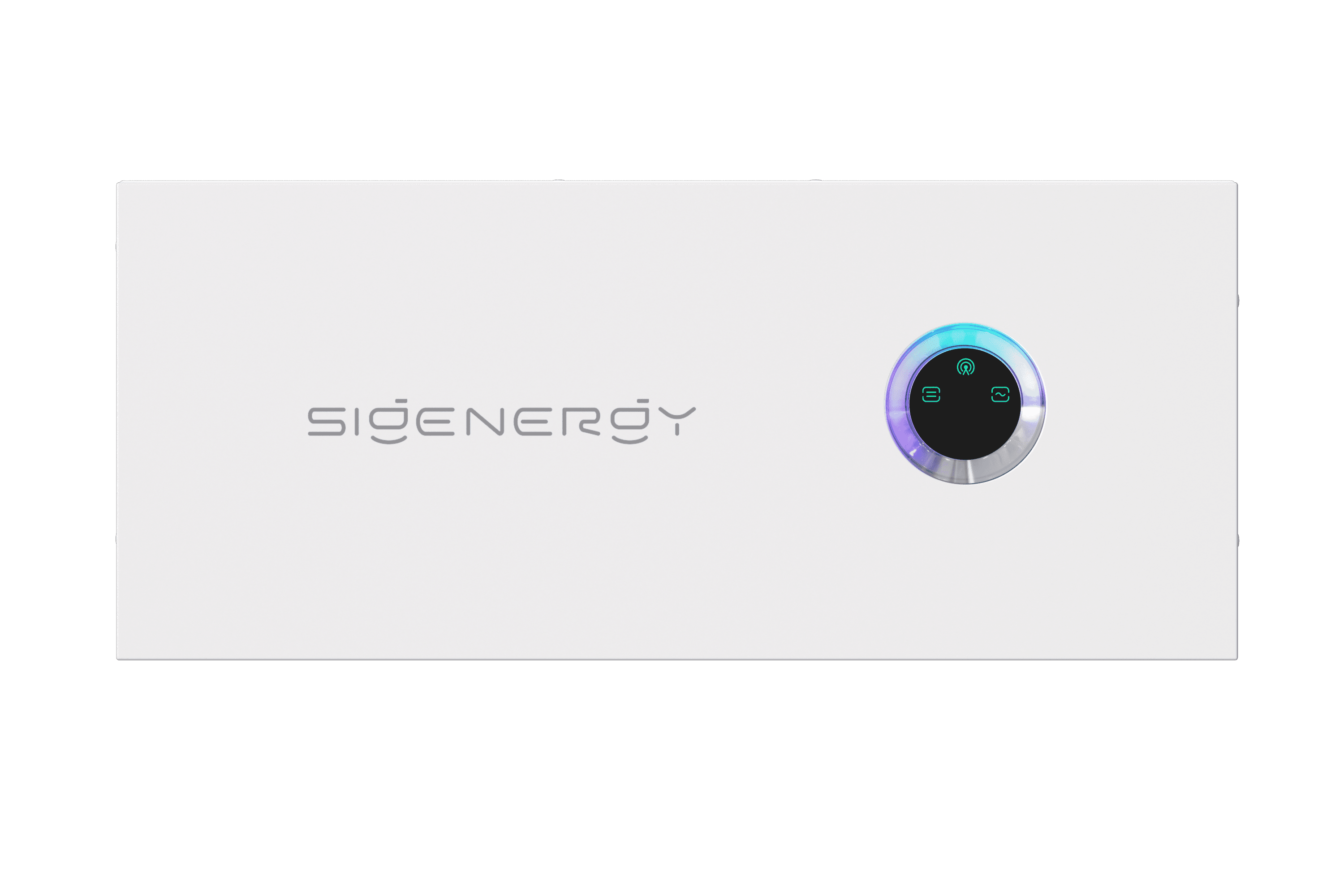 Sigen Hybrid Inverter front.png