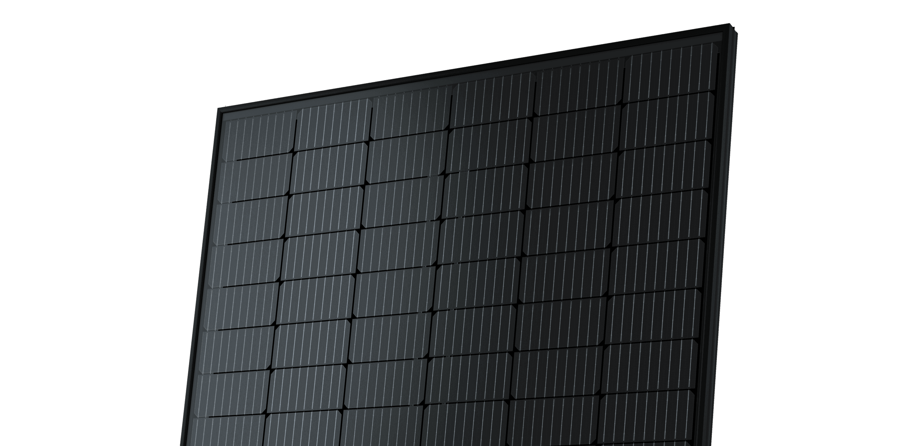 solarwatt-panel-vision-style.png