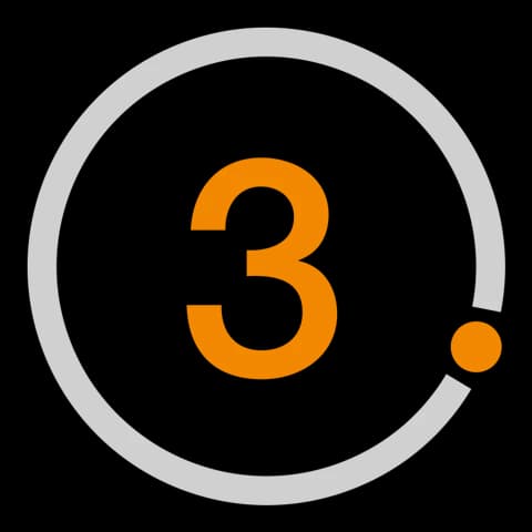 cirkel_step_3.webp