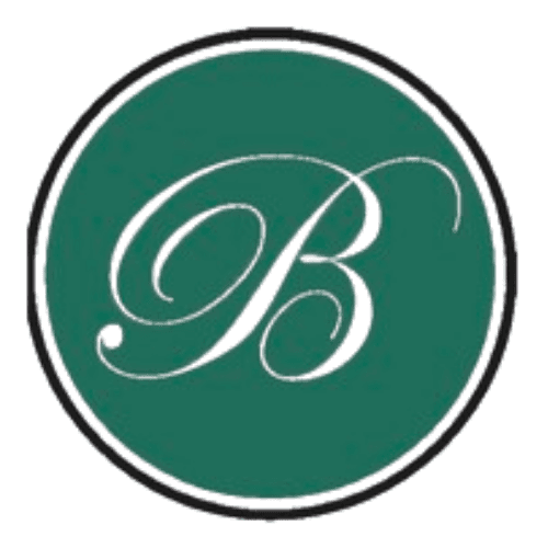 Kopia av Kopia av Namnlos (8).png