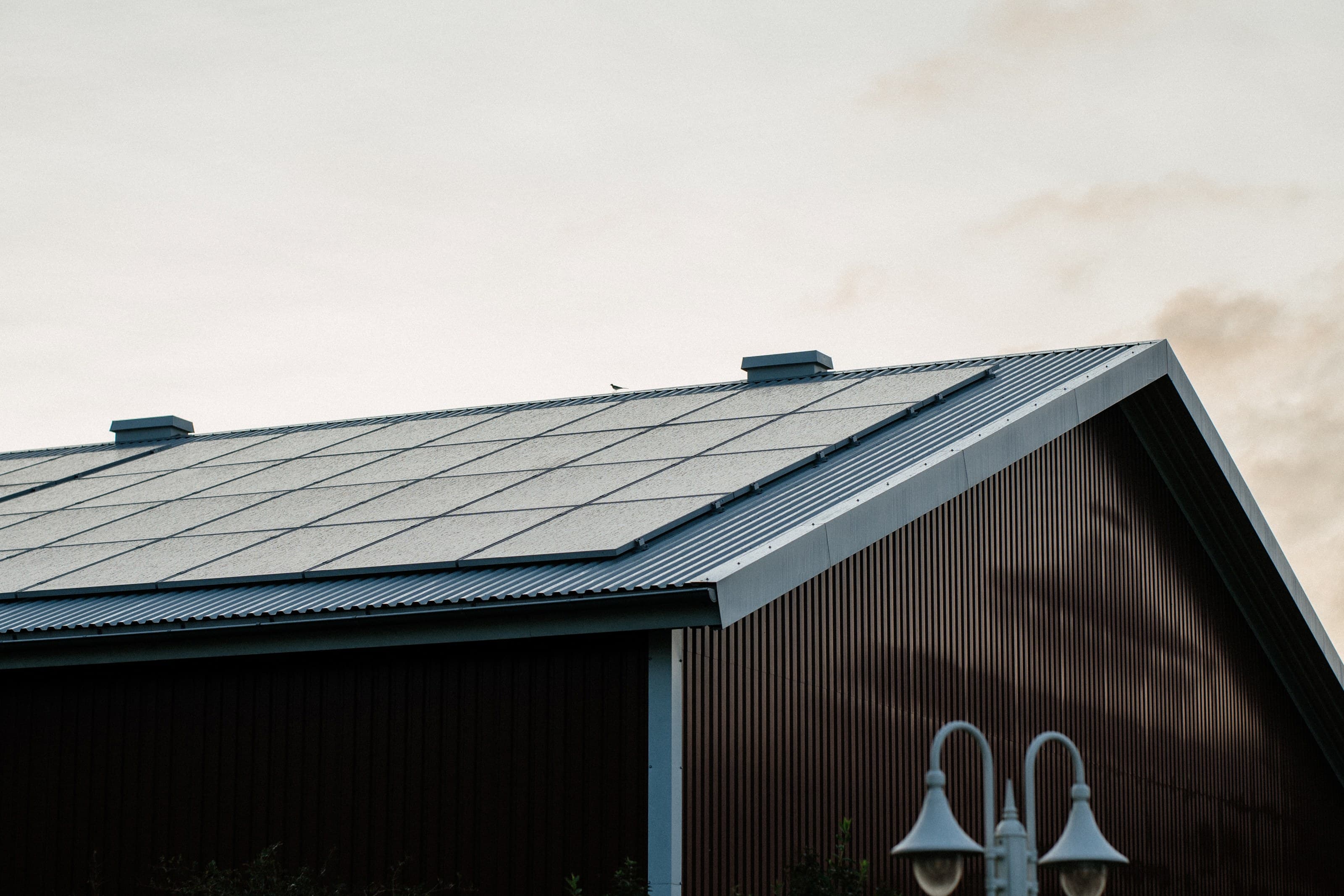 Solarwatt