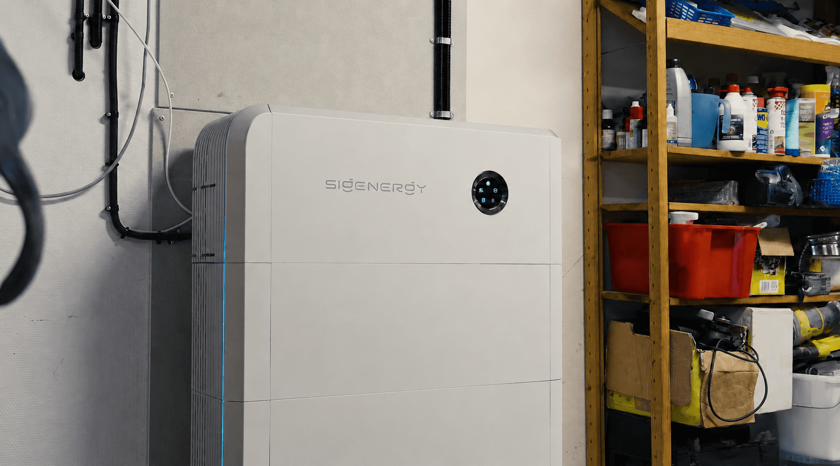 sigenergybatteri.png