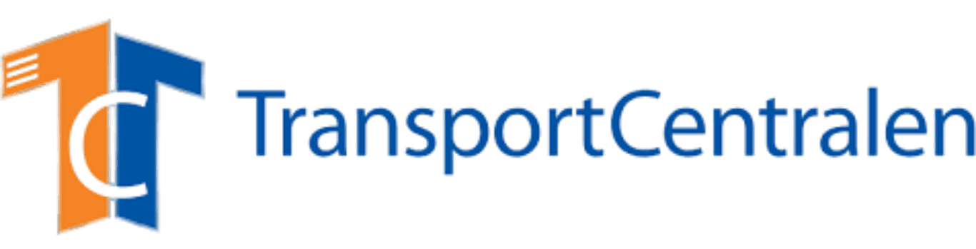 Namnlös design (36).png (1)