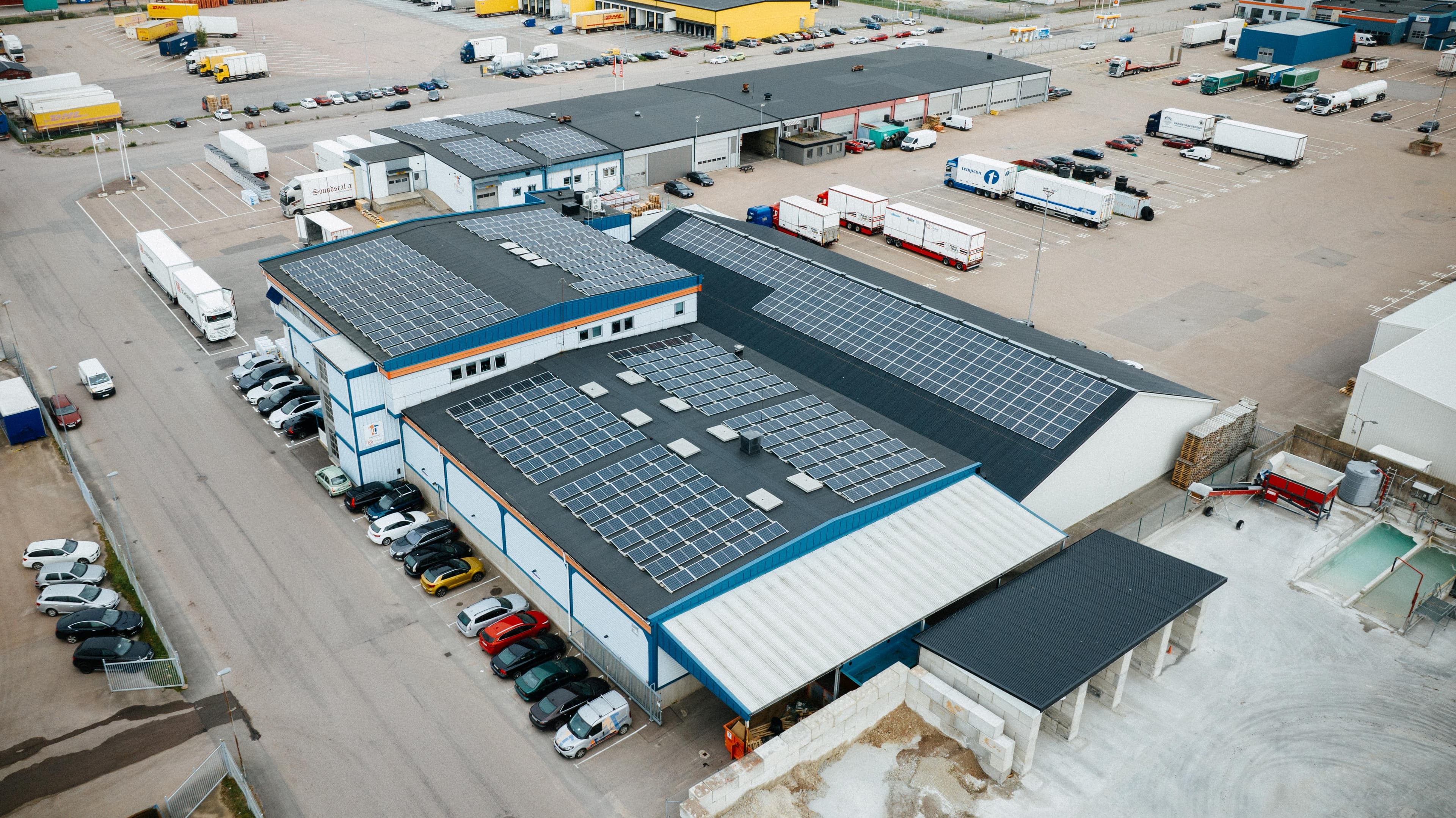 case-hstd-fbg-2 - kopia.jpg