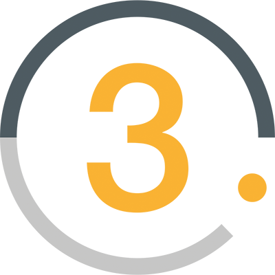 8-3-Goda-sjal.png