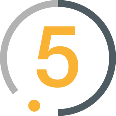 8-5-Goda-sjal.png