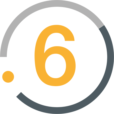 8-6-Goda-sjal.png