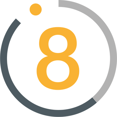 8-8-Goda-sjal.png