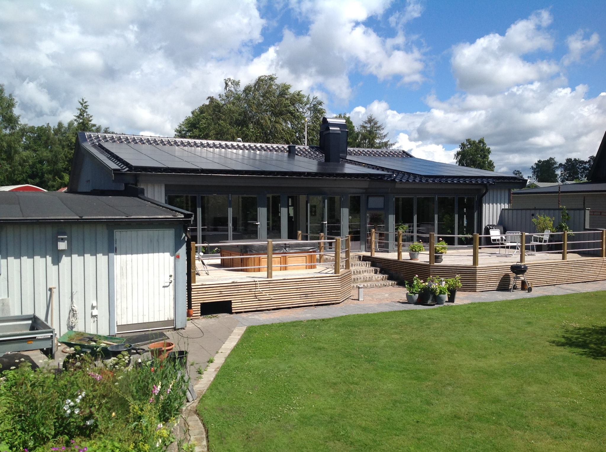 snygg-villa.jpg