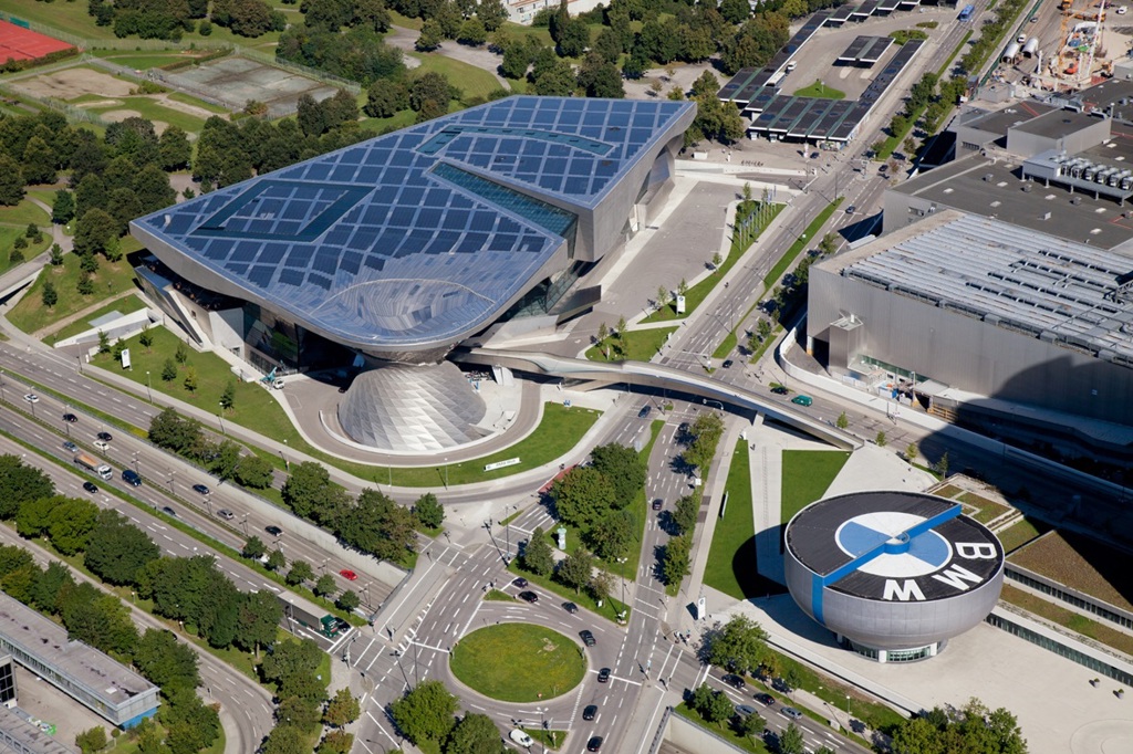 01_BMW-Welt.jpg