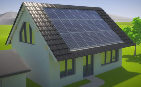 solarwatt-easyin.jpg