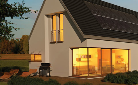 solarwatt.jpg