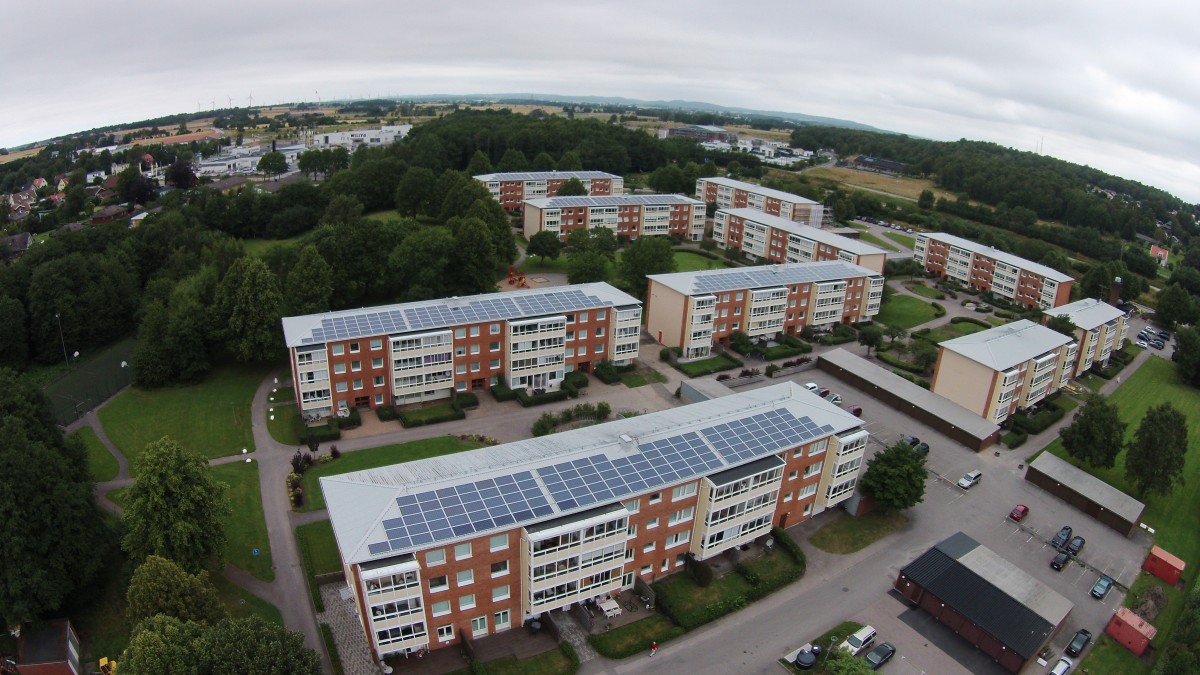 Solceller Falkenberg .jpg