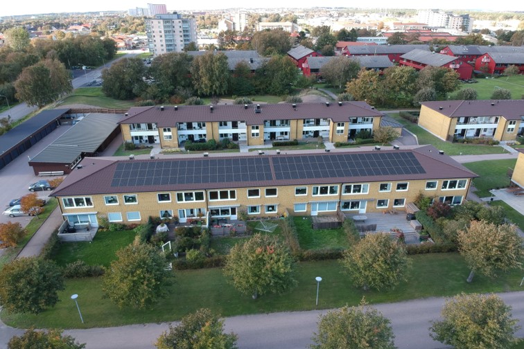 Solceller sandslätt.jpg