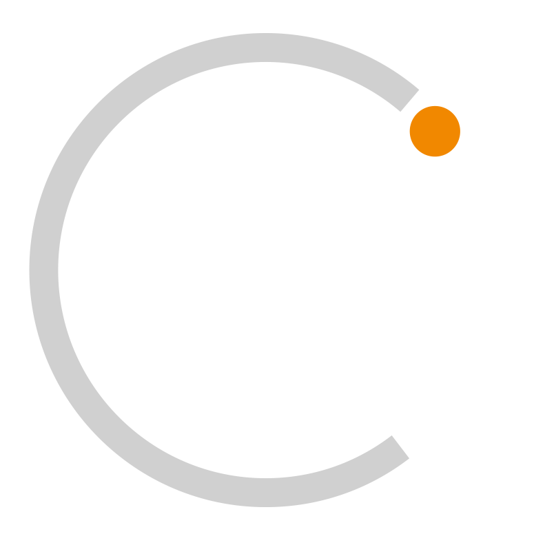Premium_Plus_Neg.png