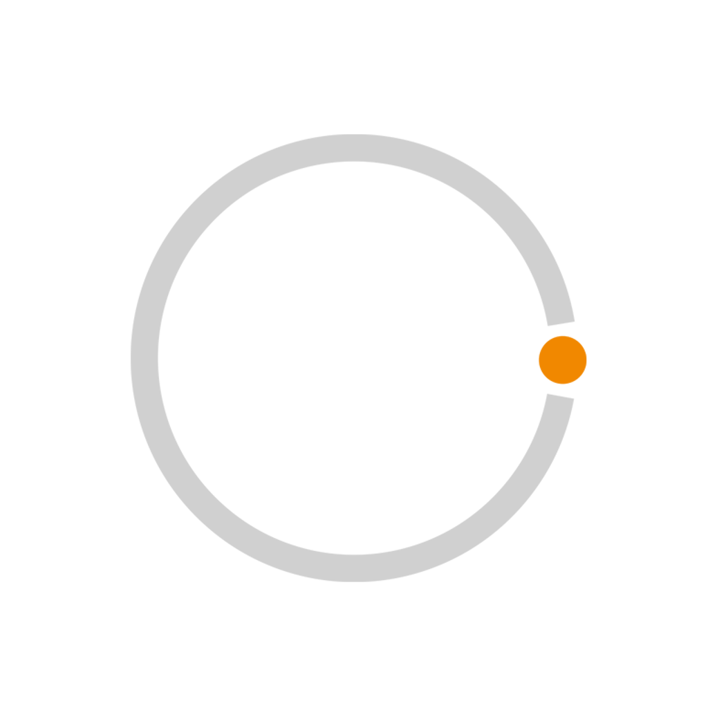 Allt_ingår_Neg_small.png