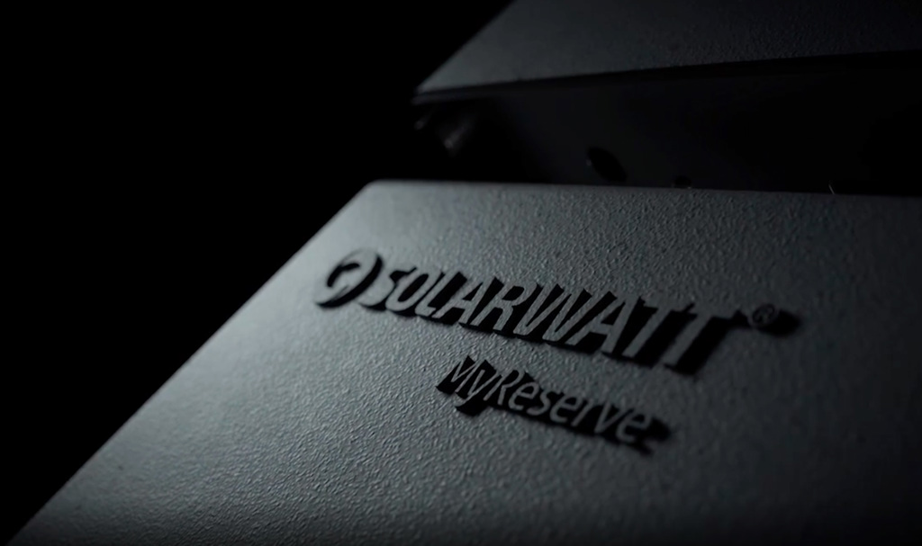 Solarwatt_Video_Preview.jpg