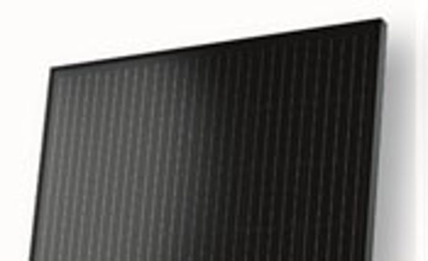 glas-foil-Eco-60M-style.jpg