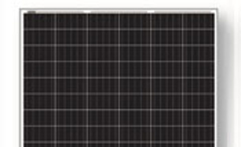 glas-foil-Eco-120M.jpg