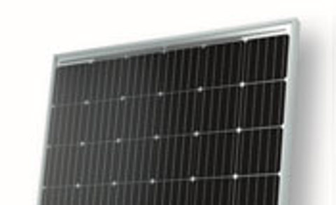 glas-glas-vision-60M-(305-320-Wp).jpg