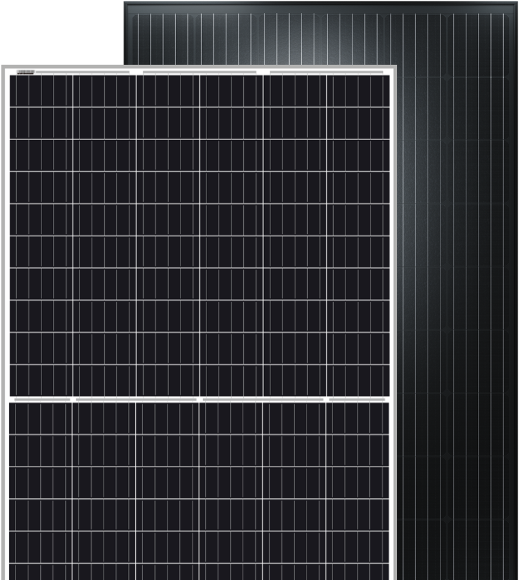 Silver-paneler-01.png