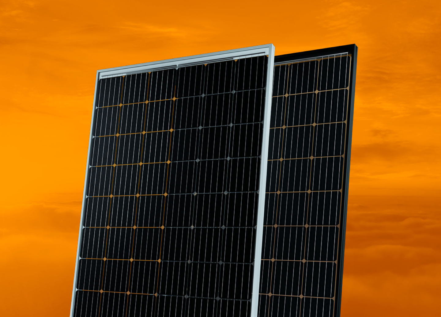 Producera energi