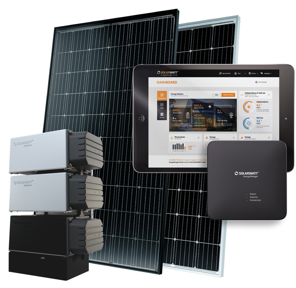 solcells-paket-2020-01.png