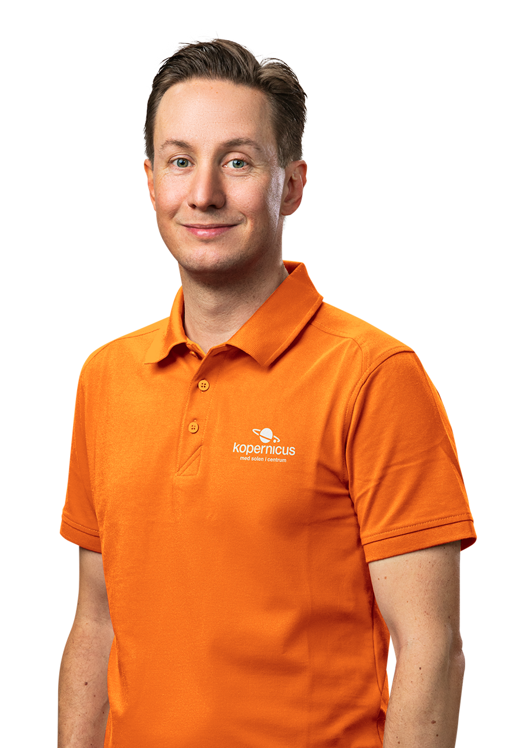 K-Hampus_Webb.png