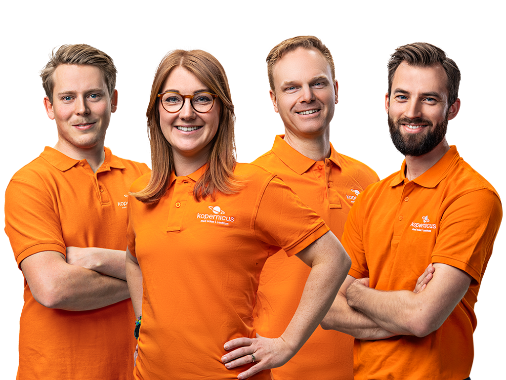 K_Experter_Grupp_M-A-H-O_1000px.png