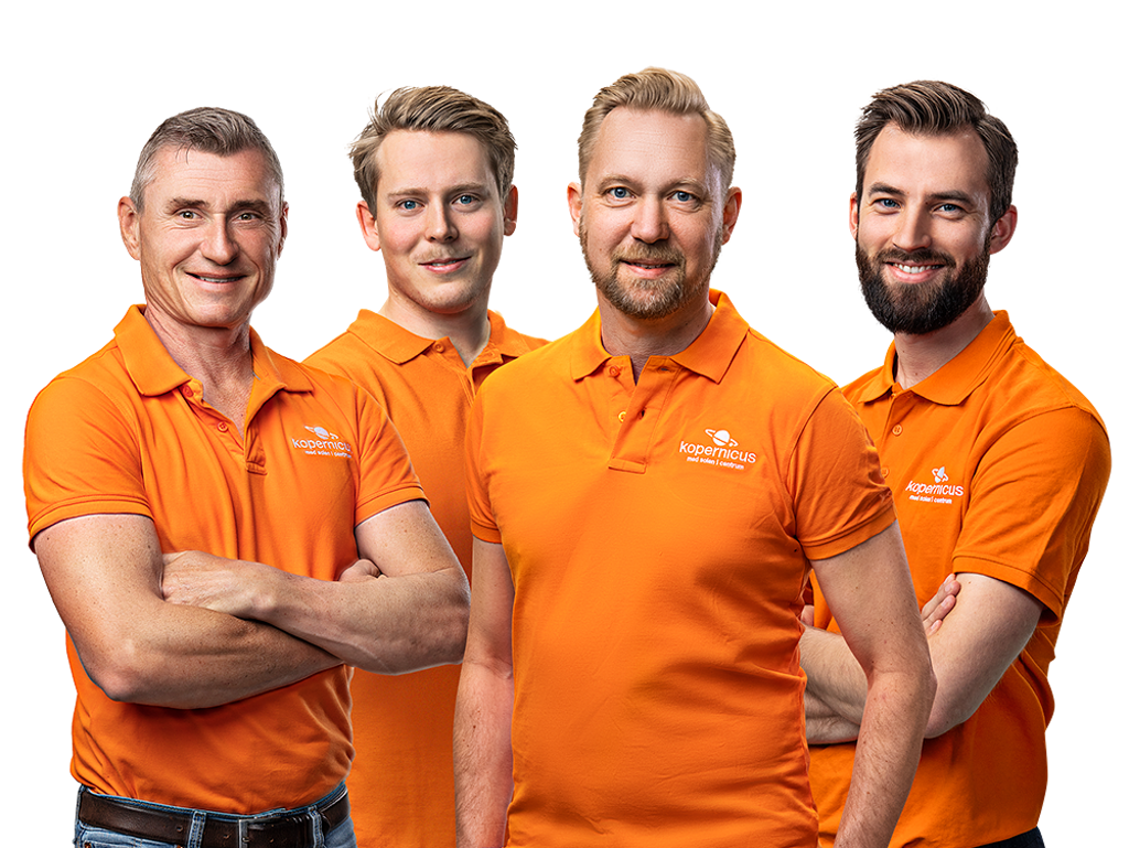 K_Experter_Grupp_P-M-R-O_1000px.png