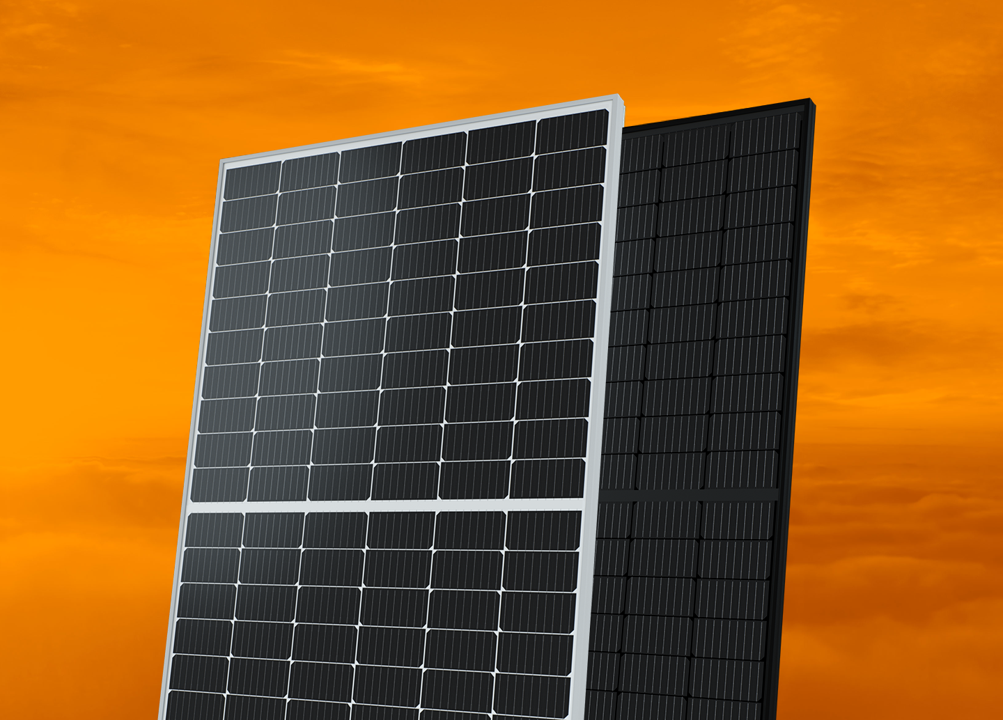 Producera energi