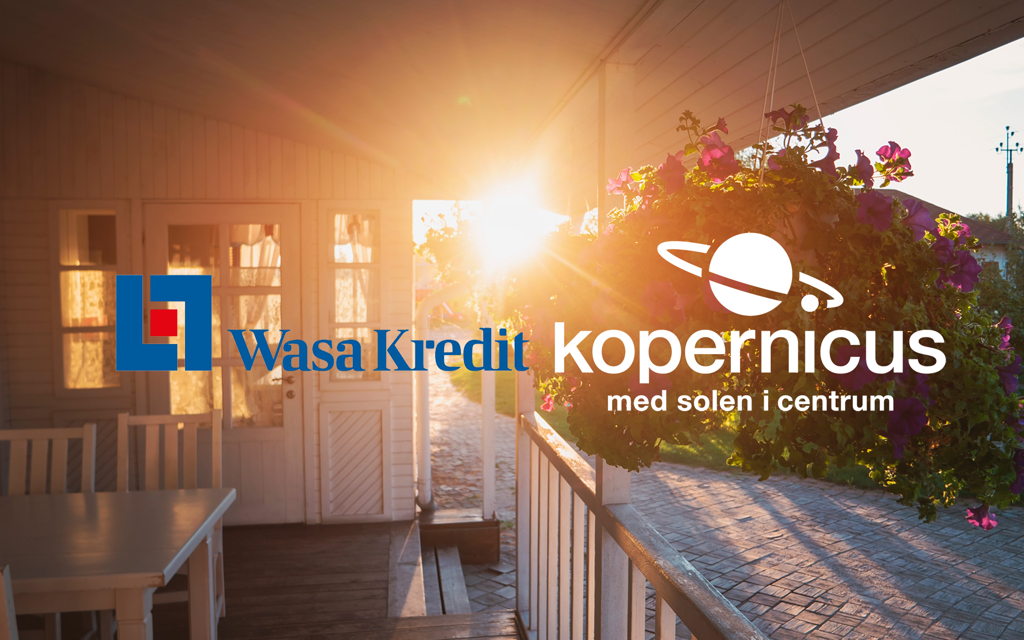 Solånet.png