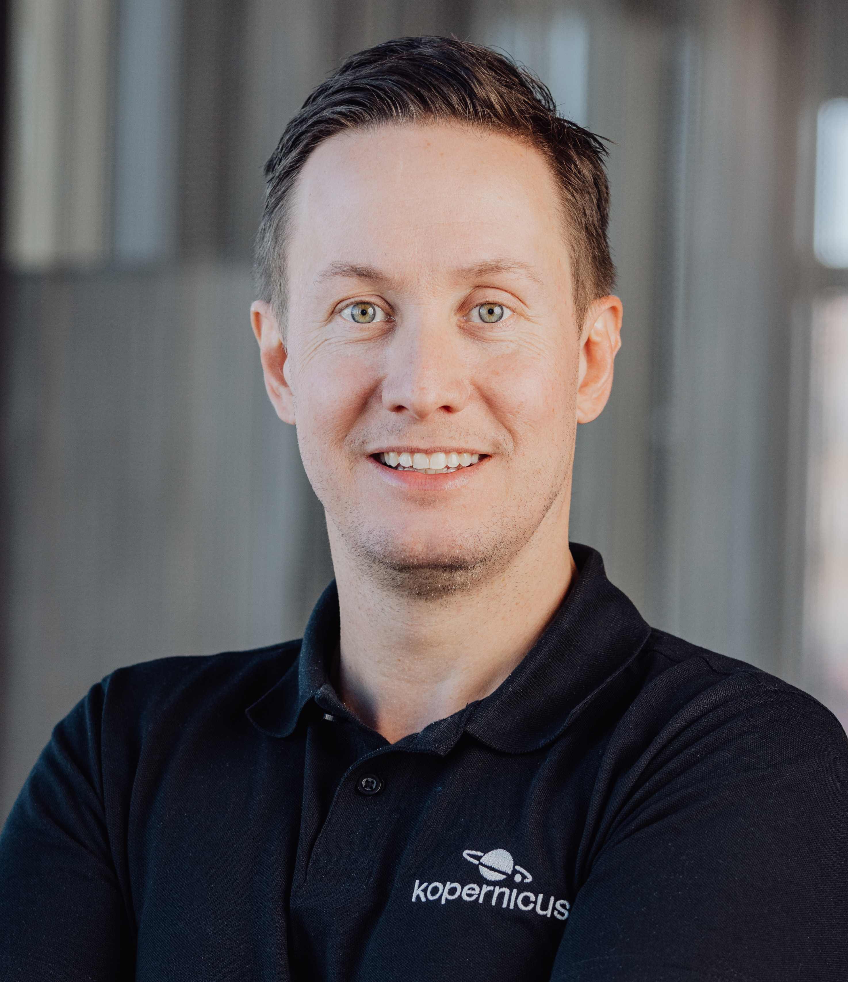 Hampus Persson