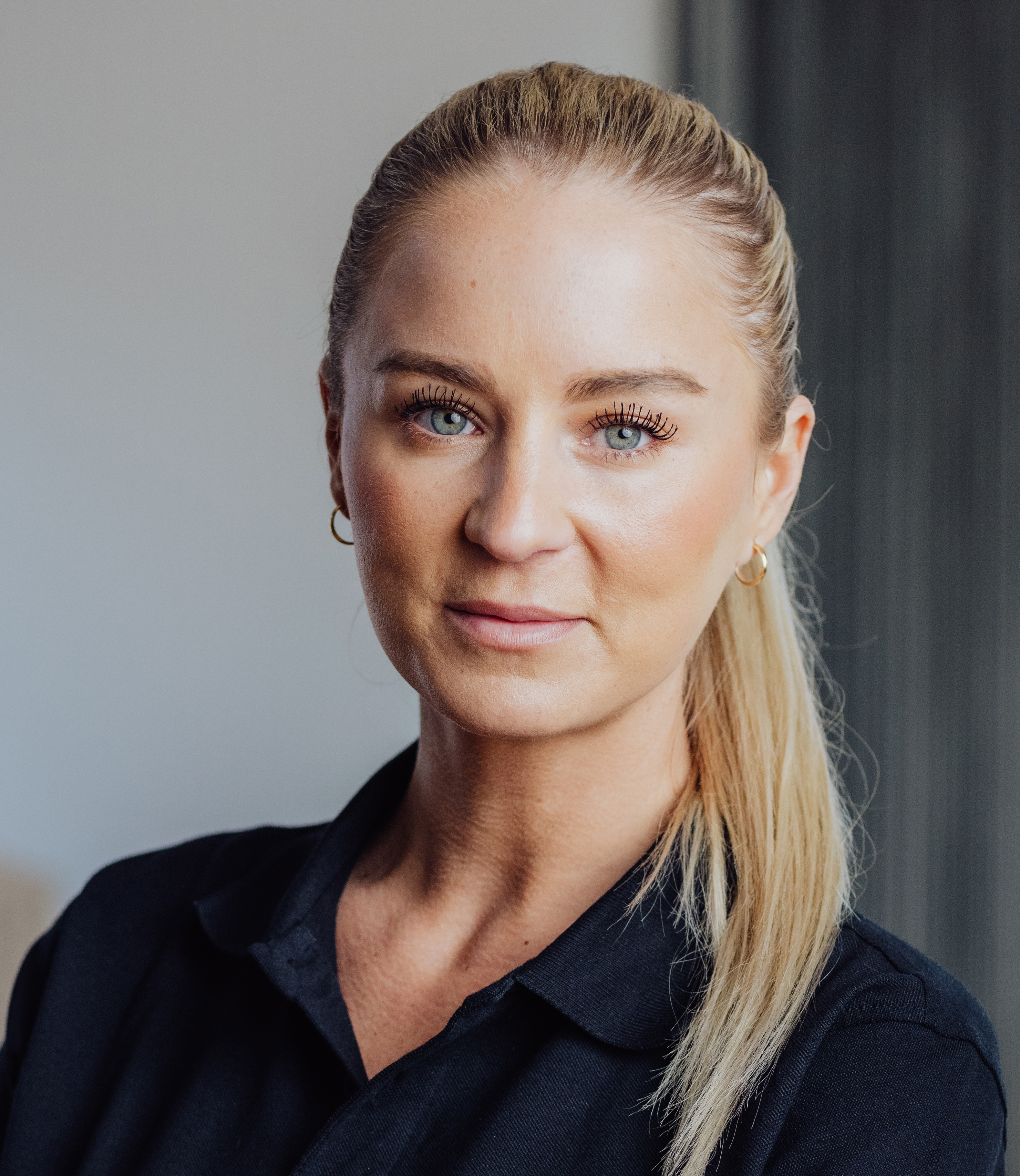 Linn Medlöv