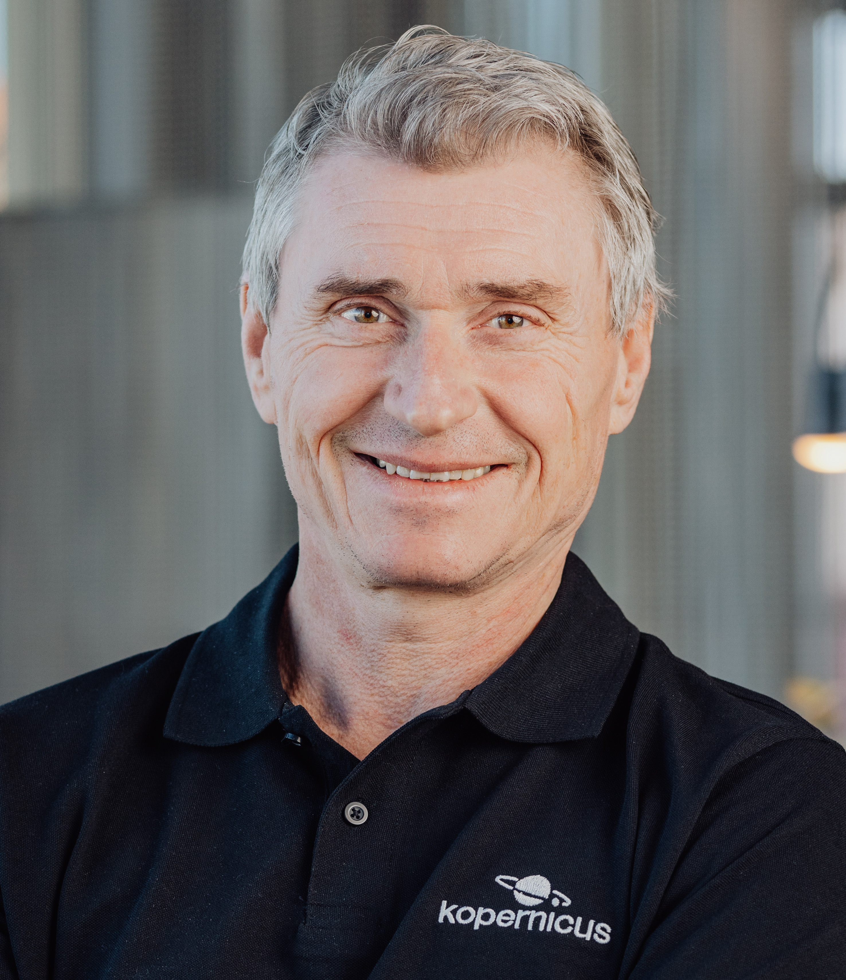 Pär Hindevall