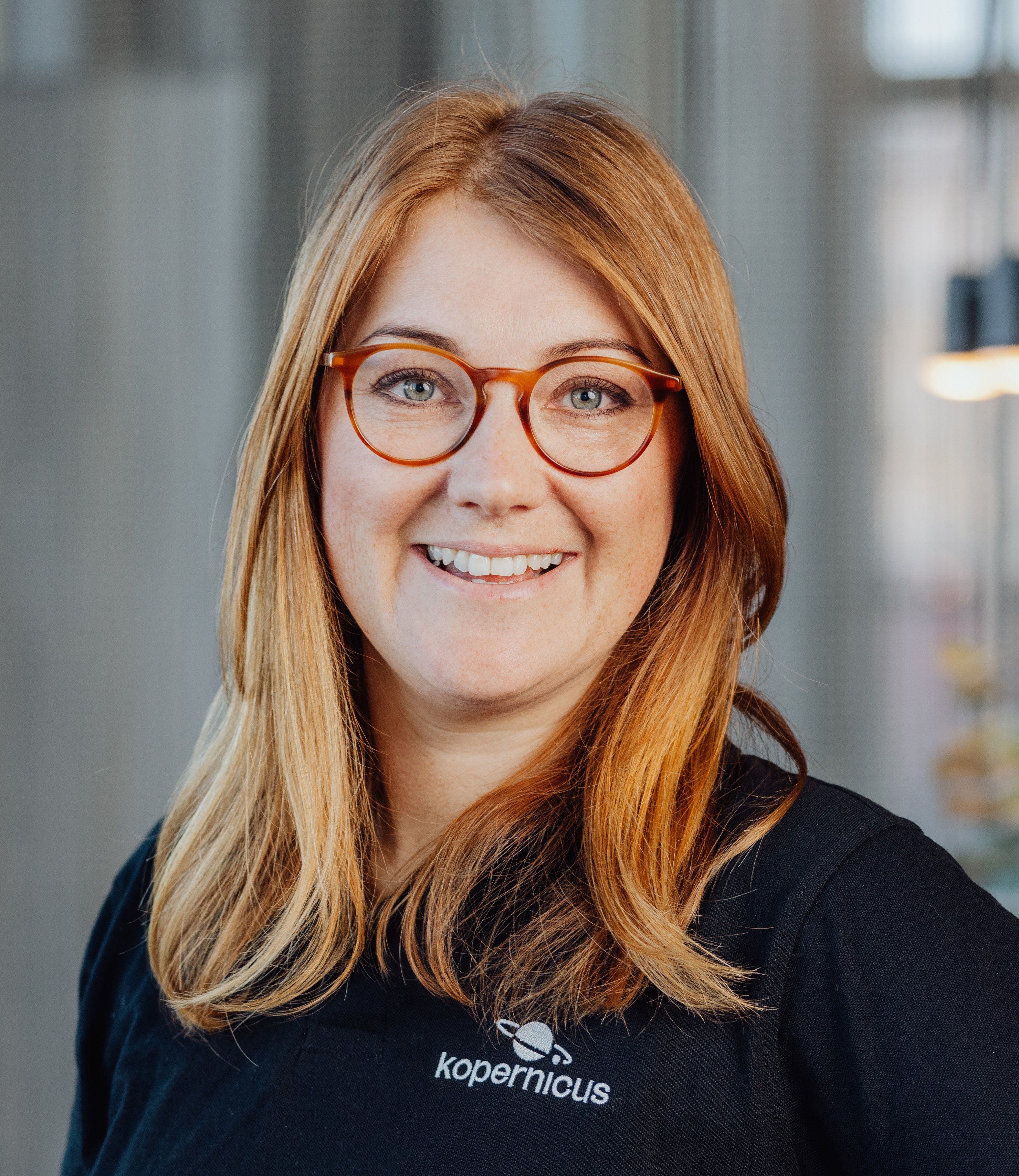 Anneli Hågård