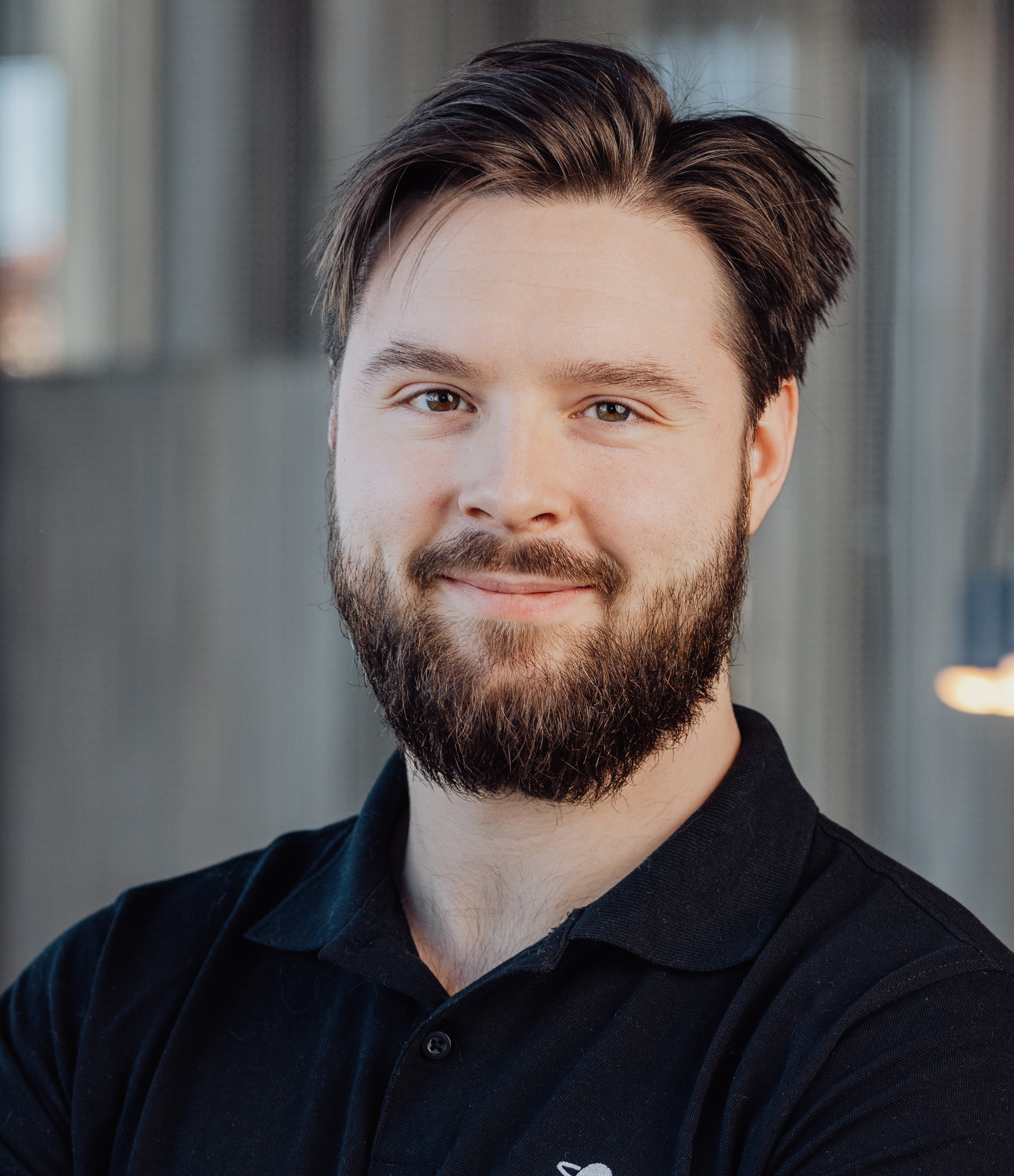Carl-Anton Gustavsson