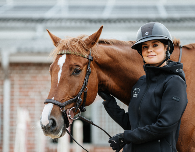 Bäckatorp Gård,  Halmstad