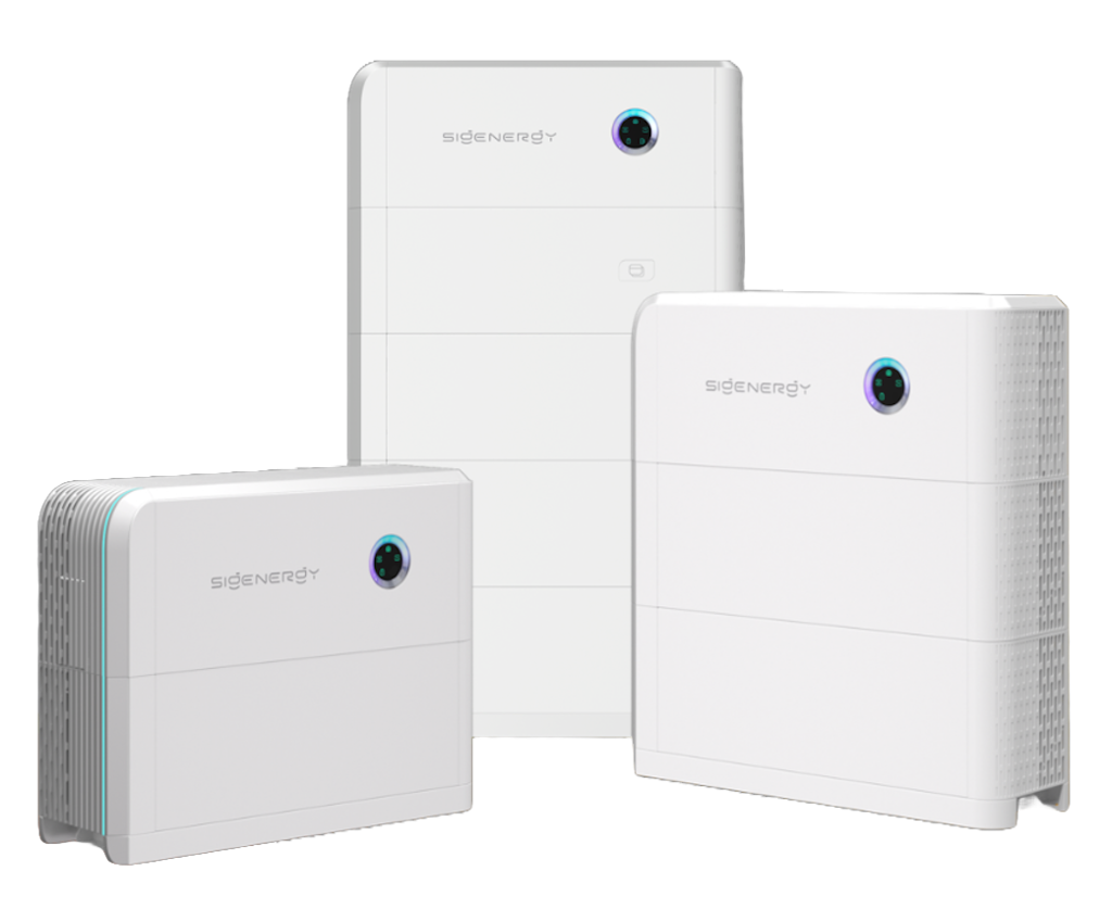 Sigenergy (1)